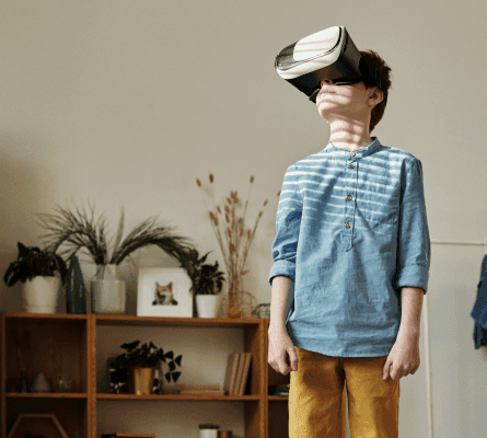 How AI is Transforming Modern Web Development thumbnail