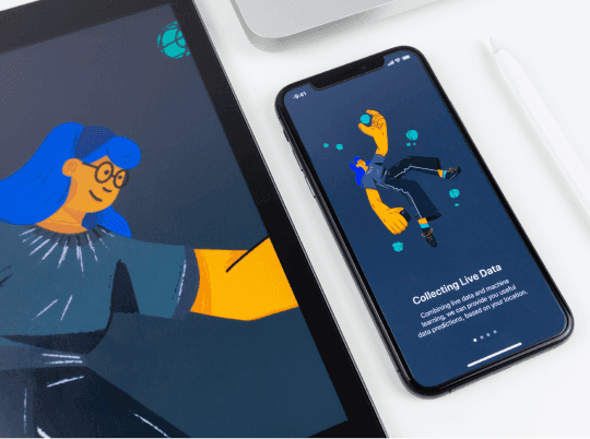 blog hero