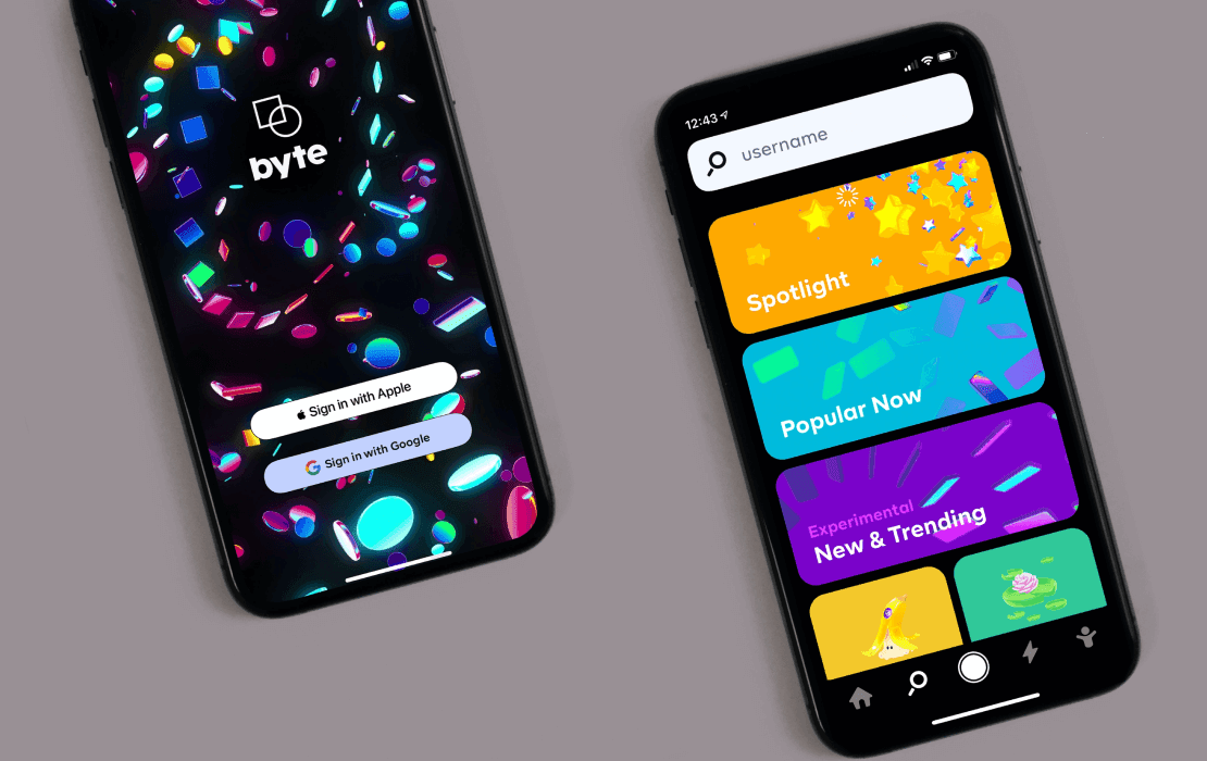 How AI is transforming website development in 2023 thumbnail