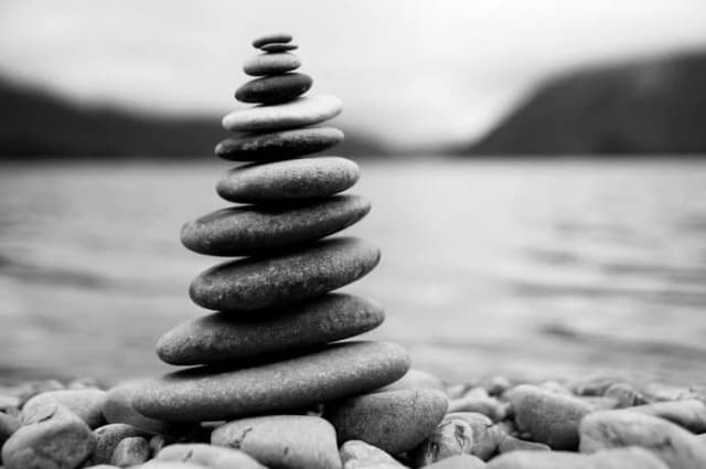 Edge Computing: The Future of Cloud Infrastructure