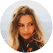 Elena Koslov avatar