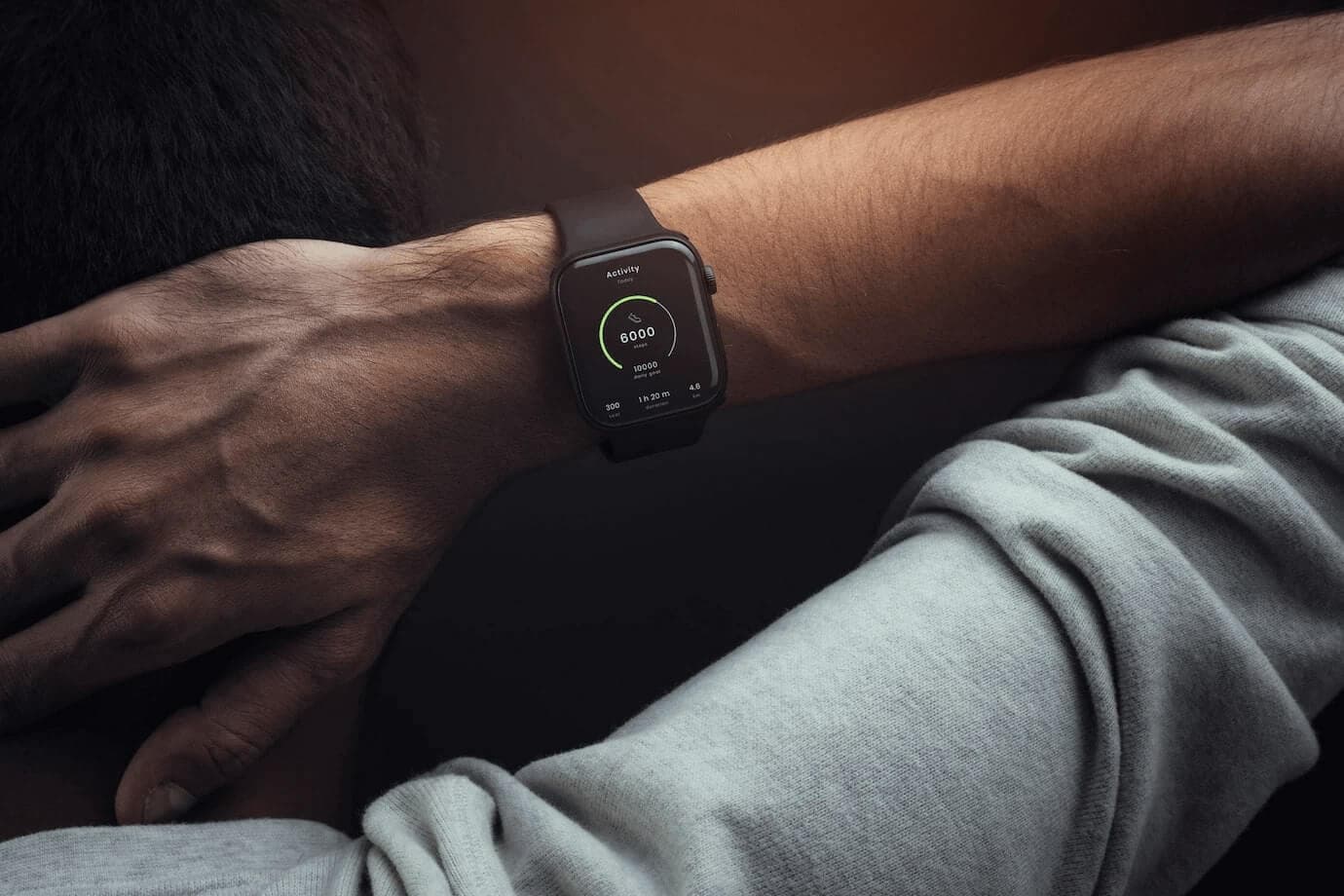 Apple Watch: What does the future hold?
