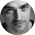 Jamal Thompson avatar