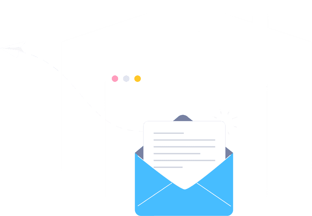 Contact AstoneByte