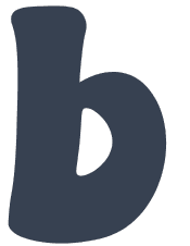 tech decoration element