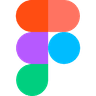 Figma Icon