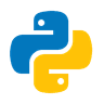 Python Icon