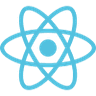 React Icon