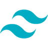 Tailwind CSS Icon