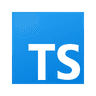 TypeScript Icon