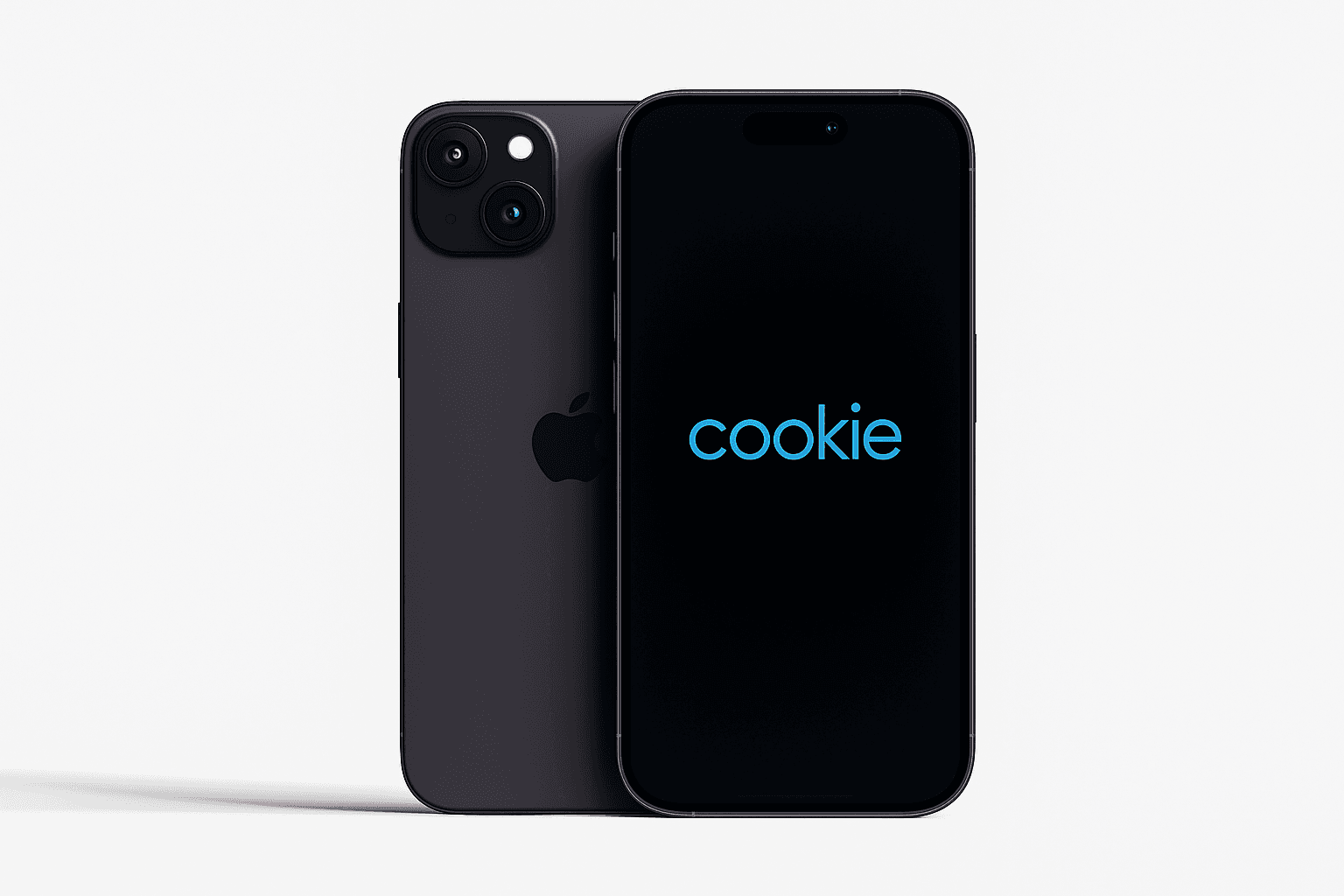 Cookie - AI-Powered Customer Chatbot
