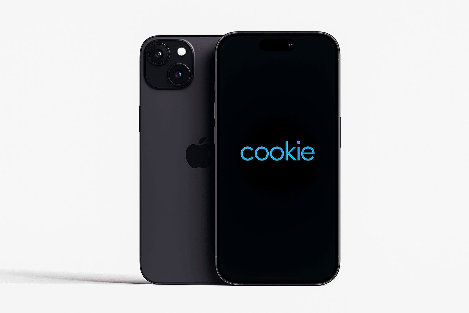 Cookie - AI-Powered Customer Chatbot