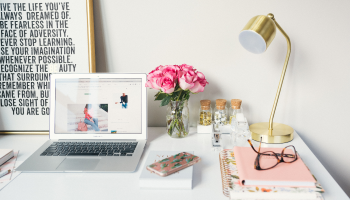 The Psychology Behind Effective UI/UX Design